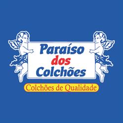 Paraíso dos Colchões