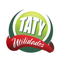 Taty Utilidades