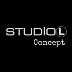 Studio L Concept