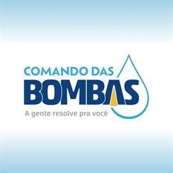 Comando das Bombas
