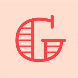Gieno Pizzeria