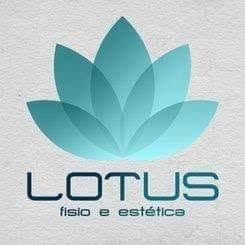 Lotus Fisio e Estética