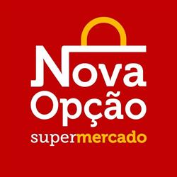Mercado Nova Opção