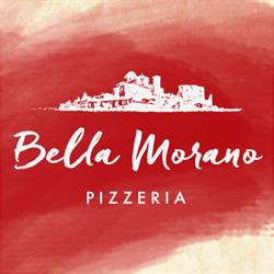 Bella Morano Pizzeria