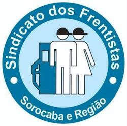 Sindicato dos Frentistas de Sorocaba e Região