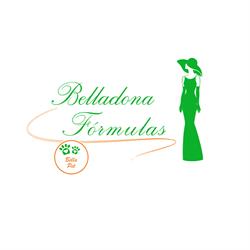 Belladona Fórmulas