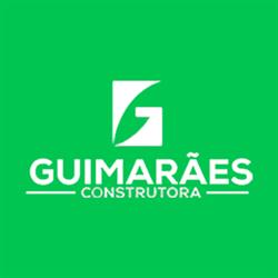 Guimarães Construtora