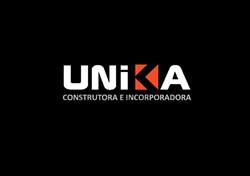 Unika Construtora E Incorporadora Ltda