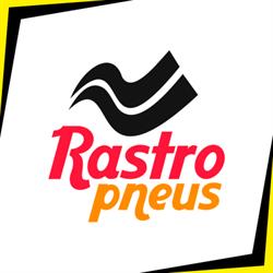 Rastro Pneus