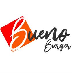 Bueno Burger