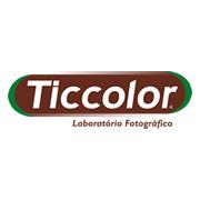 Ticcolor