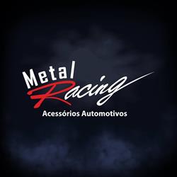 Metal Racing Acessórios Automotivos