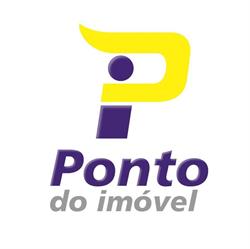 Ponto do Imóvel