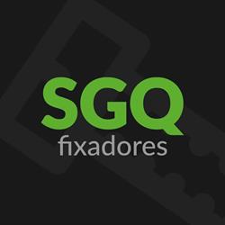 Fixpar - Grupo SGQ Parafusos