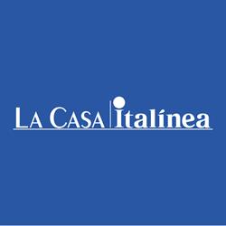 La Casa Italínea, loja de Móveis Planejados mais Premiada da Região