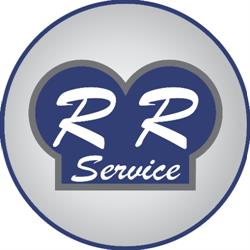 RR Service Nordeste