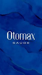 Otomax Saúde