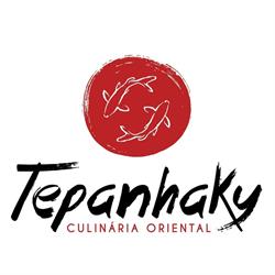 Tepanhaky Culinária Oriental
