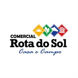 Comercial Rota do Sol