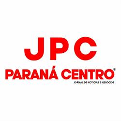 TV Paraná Centro
