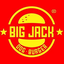 Big Jack
