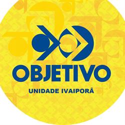 Objetivo Ivaiporã
