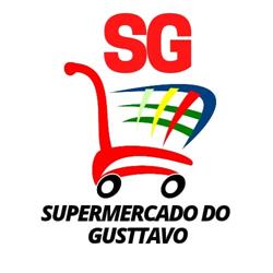 Supermercado do Gusttavo