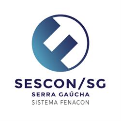 Sescon Serra Gaúcha
