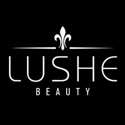 Lushe Beauty