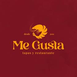 Me Gusta Casa de Tapas