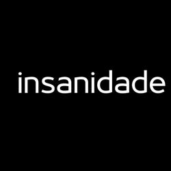 Insanidade Jeans