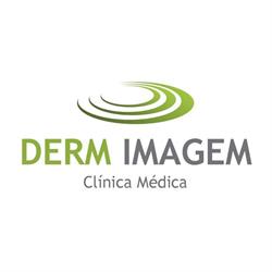 Clínica Médica Derm Imagem Ipatinga
