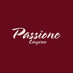 Passione Lingerie