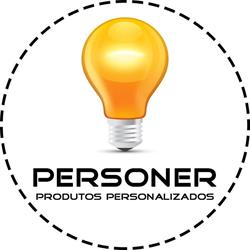 Personer - Produtos Personalizados