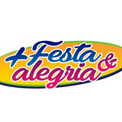 Loja de Festas em Recife - Mais Festa e Alegria