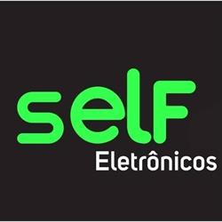 Self Eletrônicos
