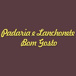 Bom Gosto Lanchonete