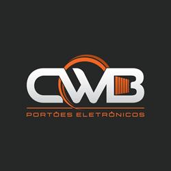 Cwb Portões Eletrônicos
