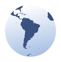 Mundo das Pedras
