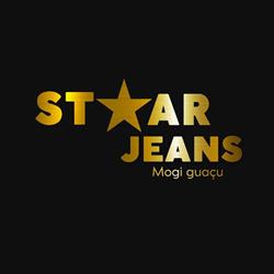 Star Jeans Centro