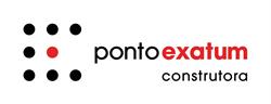 Ponto Exatum