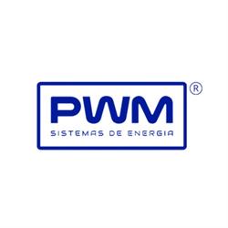 PWM Sistemas de Energia