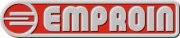 Emproin Ind. e Com. de Equipamentos Industriais