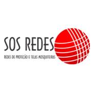 SOS REDE - Telas e Redes De Proteção