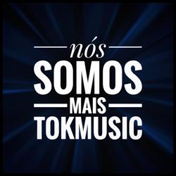 TokMusic Academia de Musica