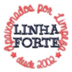Linha Forte Distribuidora, Material de Limpeza, Higiene e Descartáveis.