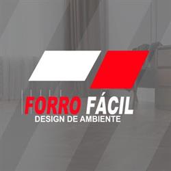 Forro Fácil