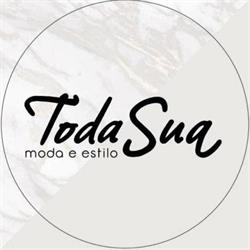 Toda Sua Moda e Estilo - Loja