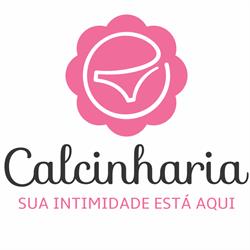 Calcinharia