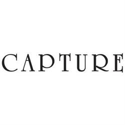 Capture Santana